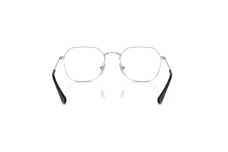 Widok z tyłu Ray-Ban Kids RY9594V (4064)