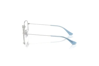 Widok z boku Ray-Ban Kids RY9594V (4090)