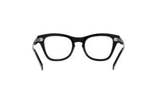 Widok z tyłu Ray-Ban RX0707VM (2000)