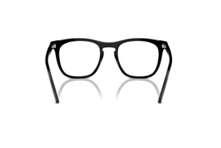 Widok z tyłu Ray-Ban RX2210V (2000)