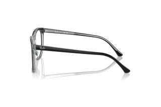 Widok z boku Ray-Ban RX2210V (8367)