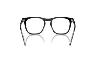 Widok z tyłu Ray-Ban RX2210V (8367)