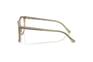 Widok z boku Ray-Ban RX2210V (8381)