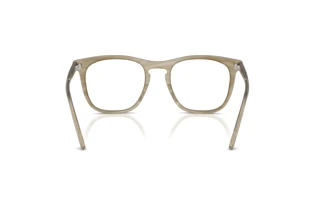 Widok z tyłu Ray-Ban RX2210V (8381)