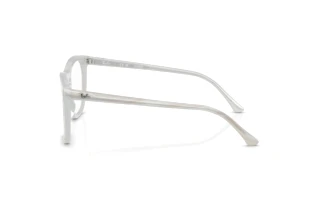 Widok z boku Ray-Ban RX2210V (8382)