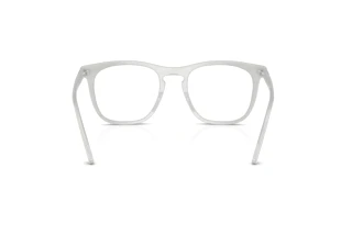 Widok z tyłu Ray-Ban RX2210V (8382)