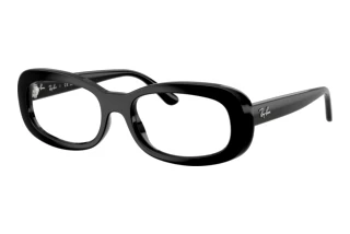 Widok z przodu Ray-Ban RX2221V (2000)