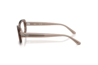 Widok z boku Ray-Ban RX2221V (8457)
