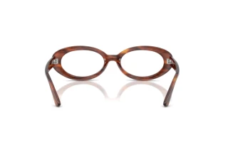 Widok z tyłu Ray-Ban RX2223V (2144)
