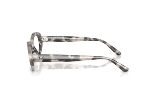 Widok z boku Ray-Ban RX2223V (8480)