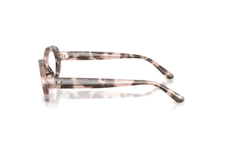 Widok z boku Ray-Ban RX2223V (8481)