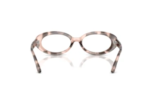 Widok z tyłu Ray-Ban RX2223V (8481)