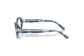 Widok z boku Ray-Ban RX2223V (8482)
