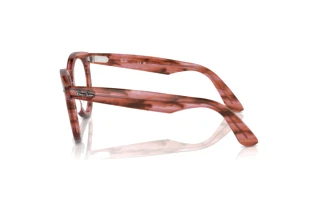 Widok z boku Ray-Ban WAYFARER WAY (RX2241V - 8363)