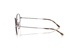 Widok z boku Ray-Ban DAVID (RX3582V - 3174)