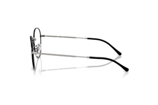 Widok z boku Ray-Ban DAVID (RX3582V - 3179)