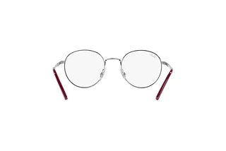 Widok z tyłu Ray-Ban RX3681V (2502)