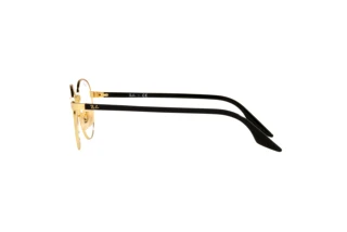 Widok z boku Ray-Ban RX3691V (3122)
