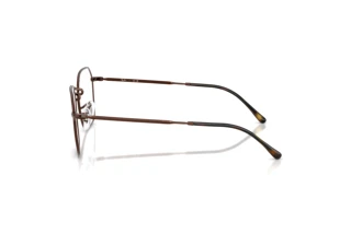 Widok z boku Ray-Ban JIM (RX3694V - 2511)