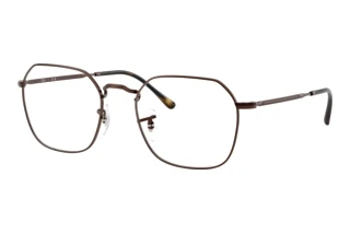 Widok z przodu Ray-Ban JIM (RX3694V - 2511)