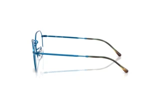 Widok z boku Ray-Ban JIM (RX3694V - 2520)