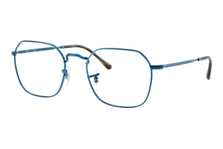 Widok z przodu Ray-Ban JIM (RX3694V - 2520)
