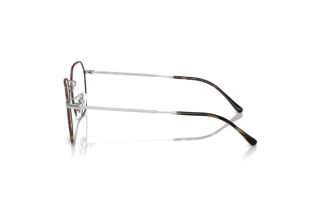 Widok z boku Ray-Ban JIM (RX3694V - 3178)