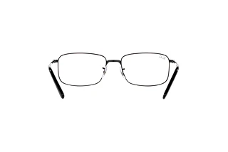 Widok z tyłu Ray-Ban RX3717V (2509)