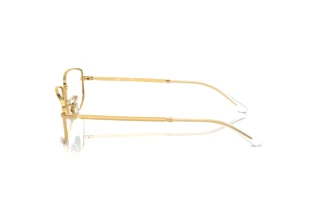 Widok z boku Ray-Ban RX3732V (2500)