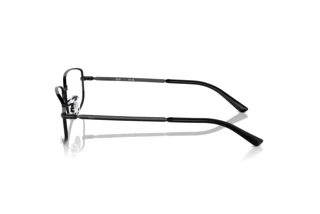 Widok z boku Ray-Ban RX3732V (2509)