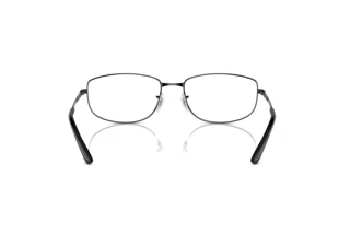 Widok z tyłu Ray-Ban RX3732V (2509)