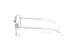 Widok z boku Ray-Ban RX3733V (2501)