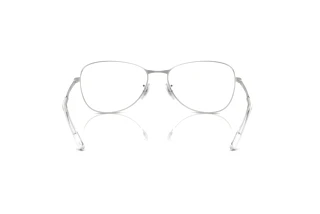 Widok z tyłu Ray-Ban RX3733V (2501)