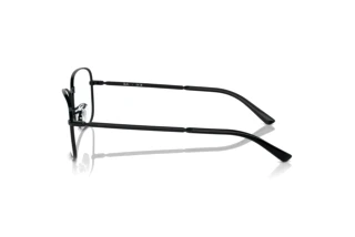 Widok z boku Ray-Ban RX3733V (2509)
