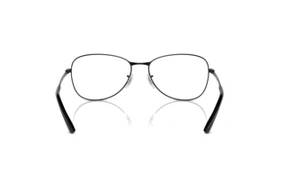 Widok z tyłu Ray-Ban RX3733V (2509)