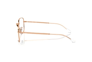 Widok z boku Ray-Ban RX3733V (3094)