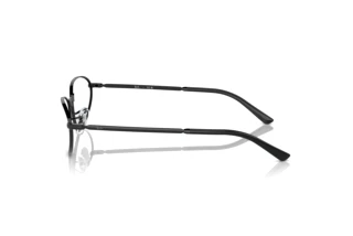 Widok z boku Ray-Ban RX3734V (2509)