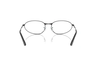 Widok z tyłu Ray-Ban RX3734V (2509)