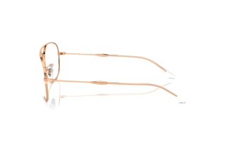 Widok z boku Ray-Ban BAIN BRIDGE (RX3735V - 3094)