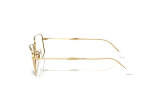 Widok z boku Ray-Ban RX3746V (2500)