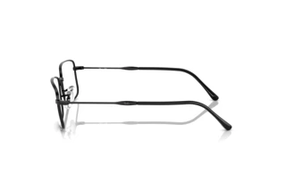 Widok z boku Ray-Ban RX3746V (2509)