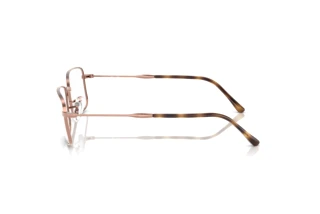 Widok z boku Ray-Ban RX3746V (2943)