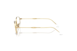 Widok z boku Ray-Ban RX3749V (2500)
