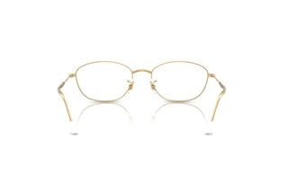 Widok z tyłu Ray-Ban RX3749V (2500)