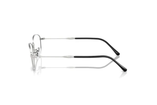 Widok z boku Ray-Ban RX3749V (2501)