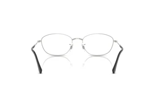 Widok z tyłu Ray-Ban RX3749V (2501)