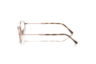 Widok z boku Ray-Ban RX3749V (2943)