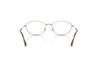 Widok z tyłu Ray-Ban RX3749V (2943)