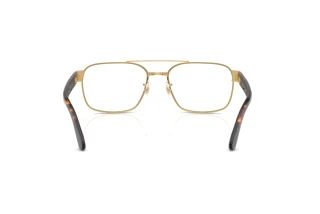 Widok z tyłu Ray-Ban RX3751V (2500)