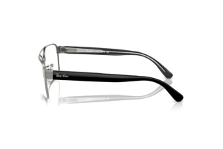 Widok z boku Ray-Ban RX3751V (2502)